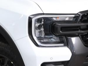 Ford Ranger 2.0 BiTurbo double cab Wildtrak 4x4 - Image 5