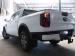 Ford Ranger 2.0 SiT double cab XLT - Thumbnail 4