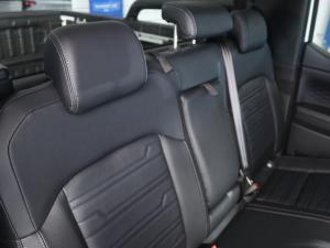 Ford Ranger 2.0 SiT double cab XLT - Image 15
