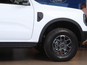 Ford Ranger 2.0 SiT double cab XLT - Image 7