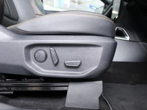 Ford Ranger 2.0 BiTurbo double cab Wildtrak - Image 11