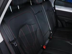 Jetour Dashing 1.5T Deluxe - Image 19