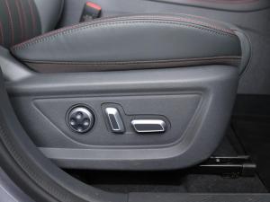 Jetour Dashing 1.5T Deluxe - Image 20