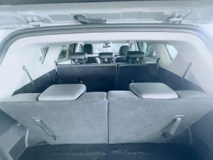 Jetour X70 Plus 1.5T Deluxe - Image 15