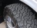 Ford Everest 2.0 BiTurbo XLT - Thumbnail 12
