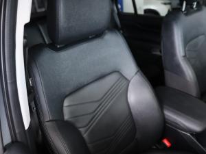 Ford Everest 2.0 BiTurbo XLT - Image 13