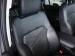 Ford Everest 2.0 BiTurbo XLT - Thumbnail 13