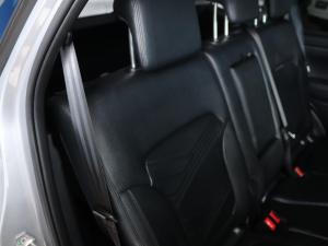 Ford Everest 2.0 BiTurbo XLT - Image 15