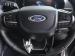 Ford Everest 2.0 BiTurbo XLT - Thumbnail 18