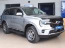 Thumbnail Ford Everest 2.0 BiTurbo XLT