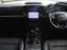 Ford Everest 2.0 BiTurbo XLT - Thumbnail 21