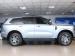 Ford Everest 2.0 BiTurbo XLT - Thumbnail 5