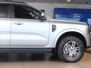 Ford Everest 2.0 BiTurbo XLT - Image 7