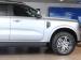 Ford Everest 2.0 BiTurbo XLT - Thumbnail 7