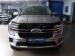 Ford Everest 2.0 BiTurbo XLT - Thumbnail 8