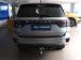 Ford Everest 2.0 BiTurbo XLT - Thumbnail 9