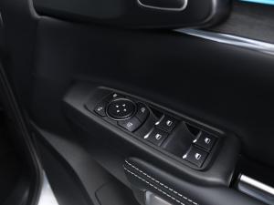 Ford Everest 3.0TD V6 4WD Platinum - Image 14