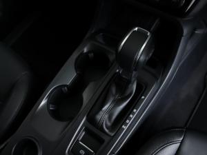 Ford Everest 3.0TD V6 4WD Platinum - Image 18