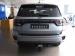Ford Everest 3.0TD V6 4WD Platinum - Thumbnail 3
