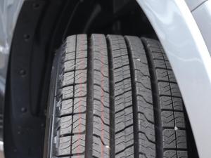 Ford Everest 3.0TD V6 4WD Platinum - Image 6