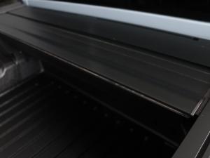 Ford Ranger 3.0T V6 double cab Raptor 4WD - Image 10