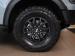 Ford Ranger 3.0T V6 double cab Raptor 4WD - Thumbnail 12