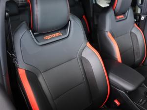 Ford Ranger 3.0T V6 double cab Raptor 4WD - Image 17