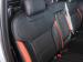 Ford Ranger 3.0T V6 double cab Raptor 4WD - Thumbnail 18