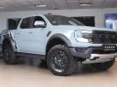Thumbnail Ford Ranger 3.0T V6 double cab Raptor 4WD
