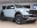 Ford Ranger 3.0T V6 double cab Raptor 4WD - Thumbnail 1