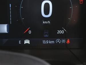 Ford Ranger 3.0T V6 double cab Raptor 4WD - Image 20