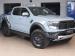 Ford Ranger 3.0T V6 double cab Raptor 4WD - Thumbnail 2