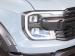 Ford Ranger 3.0T V6 double cab Raptor 4WD - Thumbnail 4