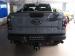 Ford Ranger 3.0T V6 double cab Raptor 4WD - Thumbnail 9