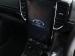 Ford Ranger 2.0 BiTurbo double cab Wildtrak - Thumbnail 18