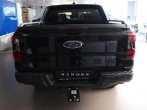 Ford Ranger 2.0 BiTurbo double cab Wildtrak - Image 9