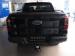Ford Ranger 2.0 BiTurbo double cab Wildtrak - Thumbnail 9