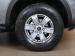 Ford Ranger 2.0 SiT double cab XL auto - Thumbnail 11