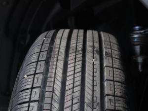 Ford Ranger 2.0 SiT double cab XL auto - Image 12