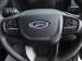 Ford Ranger 2.0 SiT double cab XL auto - Thumbnail 13