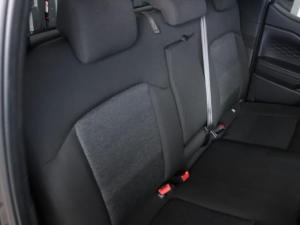 Ford Ranger 2.0 SiT double cab XL auto - Image 16