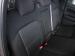 Ford Ranger 2.0 SiT double cab XL auto - Thumbnail 16