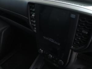 Ford Ranger 2.0 SiT double cab XL auto - Image 18