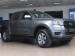 Ford Ranger 2.0 SiT double cab XL auto - Thumbnail 1
