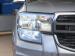 Ford Ranger 2.0 SiT double cab XL auto - Thumbnail 2