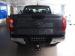Ford Ranger 2.0 SiT double cab XL auto - Thumbnail 8