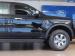 Ford Ranger 2.0 SiT double cab XL auto - Thumbnail 7