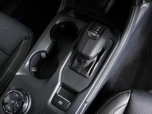 Ford Ranger 3.0TD V6 double cab Platinum 4WD - Image 21