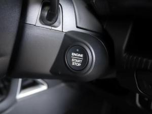 Ford Ranger 2.0 BiTurbo double cab Wildtrak - Image 19