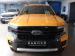 Ford Ranger 2.0 BiTurbo double cab Wildtrak - Thumbnail 8